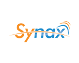 /public/logoimage/1544436215Synax_Synax copy 12.png